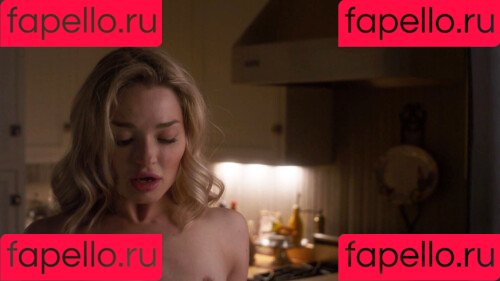 Emma Rigby Onlyfans Photo Gallery 