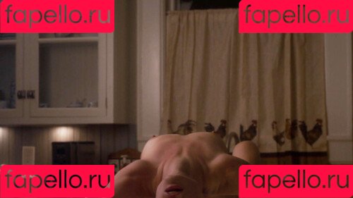 Emma Rigby Onlyfans Photo Gallery 