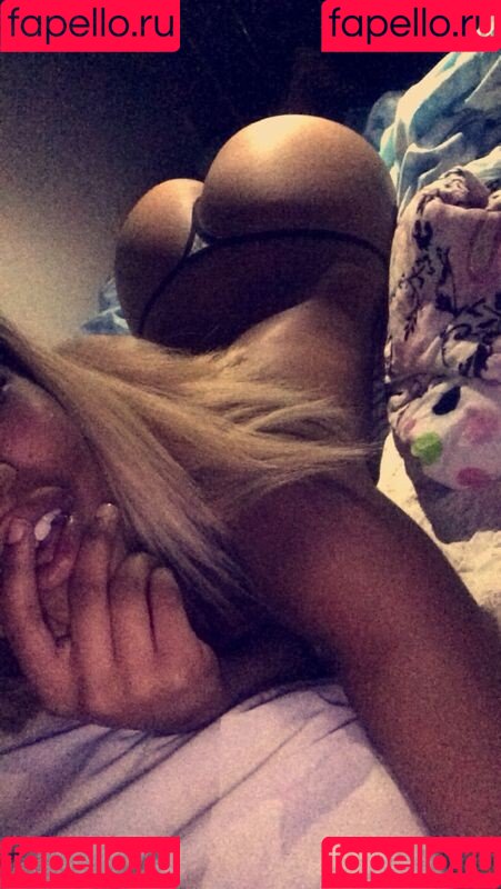 Emma Rigby Onlyfans Photo Gallery 