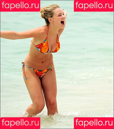 Emma Rigby Onlyfans Photo Gallery 