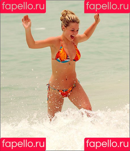 Emma Rigby Onlyfans Photo Gallery 