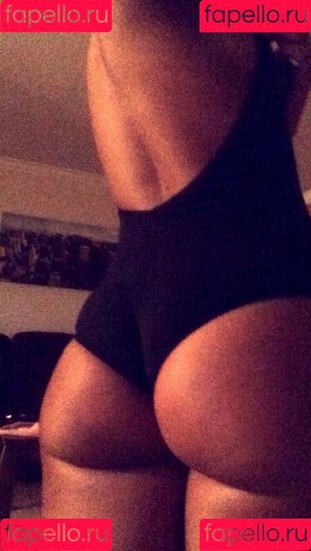 Emma Rigby Onlyfans Photo Gallery 