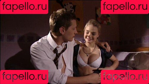 Emma Rigby Onlyfans Photo Gallery 