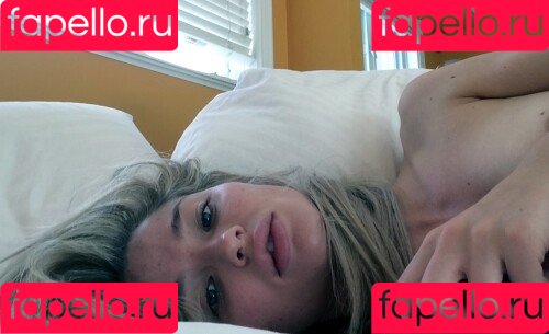 Emma Rigby Onlyfans Photo Gallery 