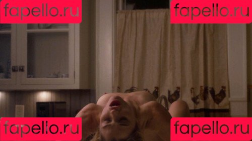 Emma Rigby Onlyfans Photo Gallery 