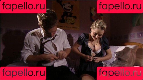 Emma Rigby Onlyfans Photo Gallery 