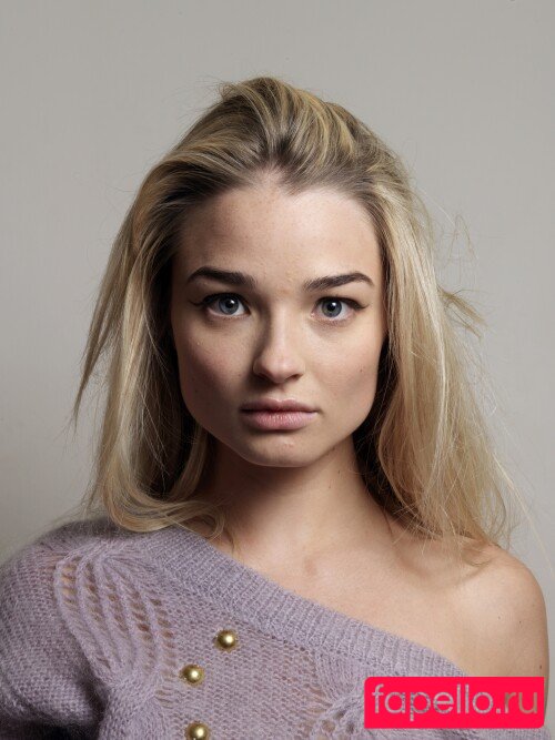 Emma Rigby Nude Onlyfans Photo 51