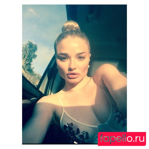 Emma Rigby Nude Onlyfans Photo 47