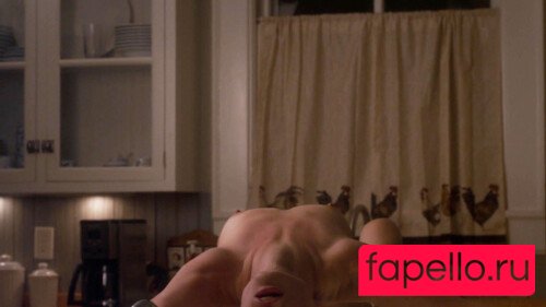 Emma Rigby Nude Onlyfans Photo 17
