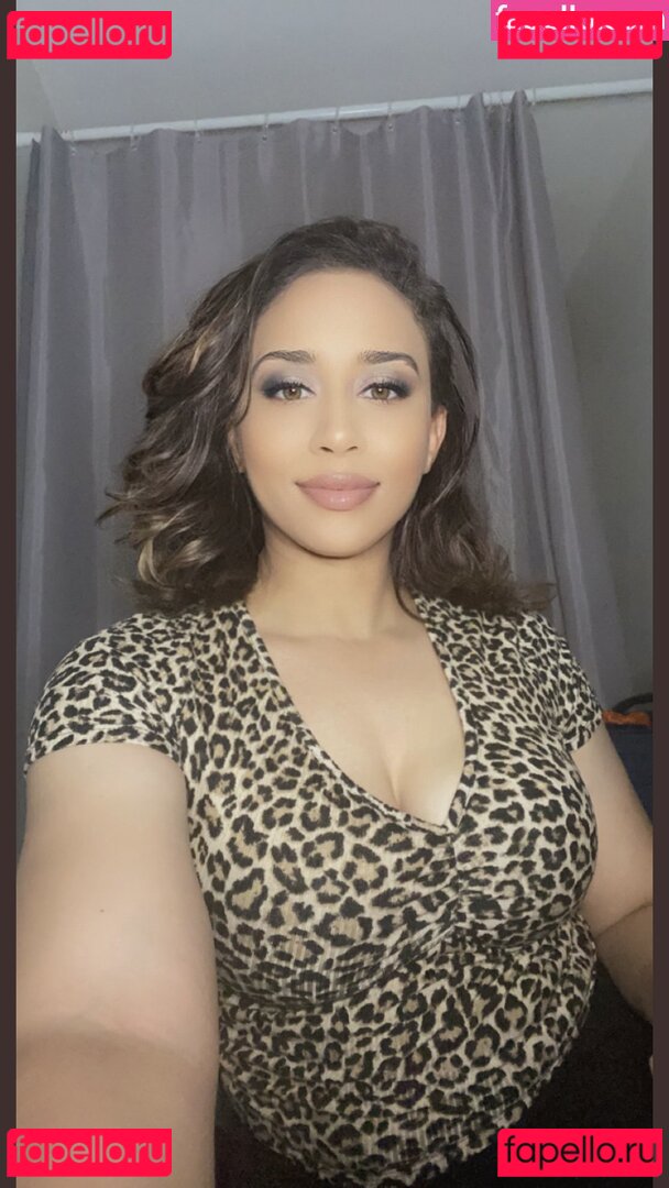 KittyVickie6 Nude Onlyfans Photo 6