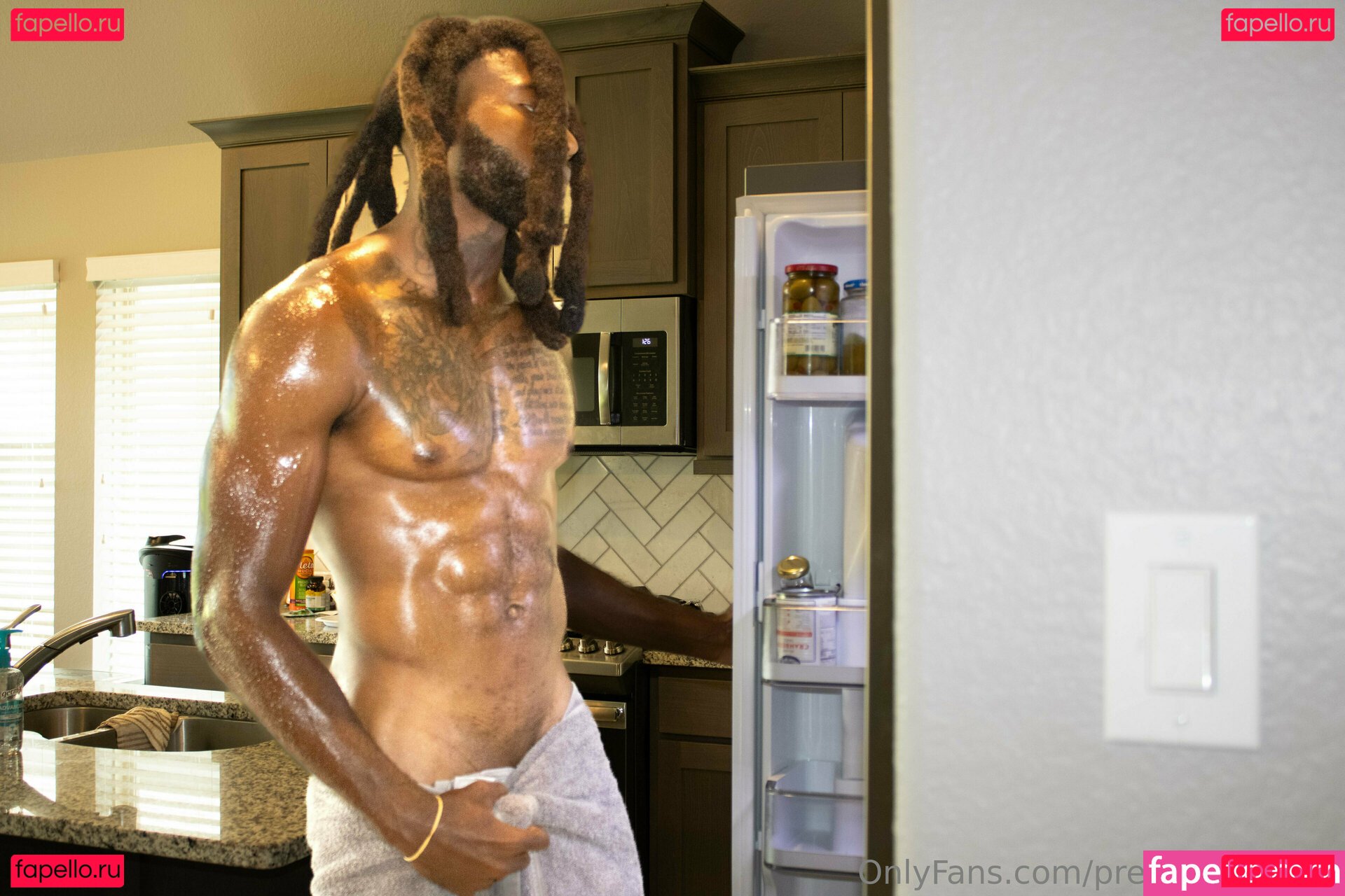 prettyboymitch Nude Onlyfans Photo 6
