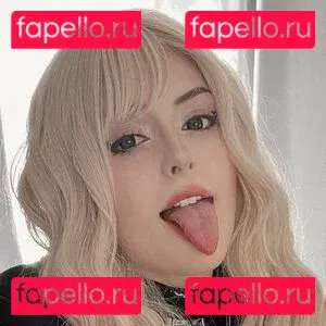 yosadthiccgirl Onlyfans Photo Gallery 