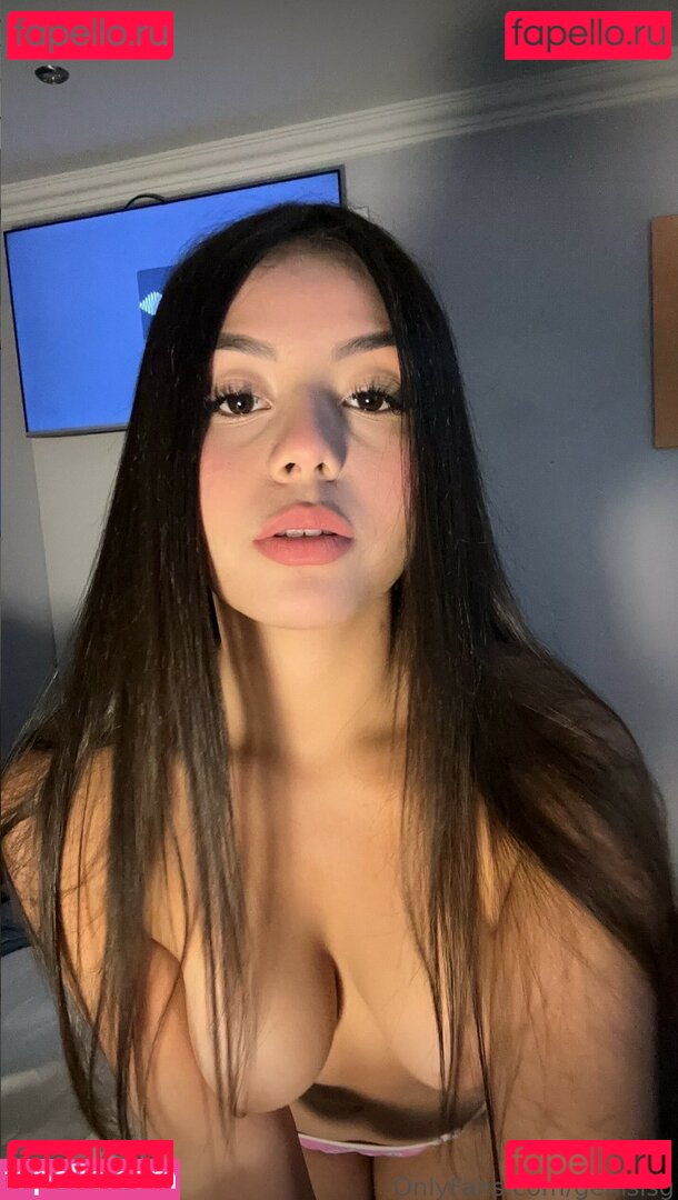 genesisg Nude Onlyfans Photo 19