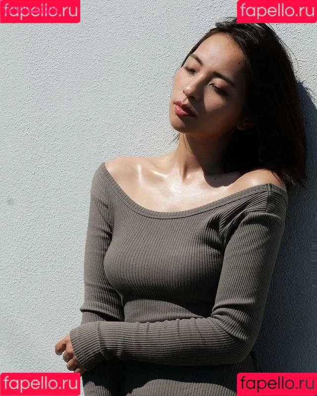 Ayame Misaki Onlyfans Photo Gallery 