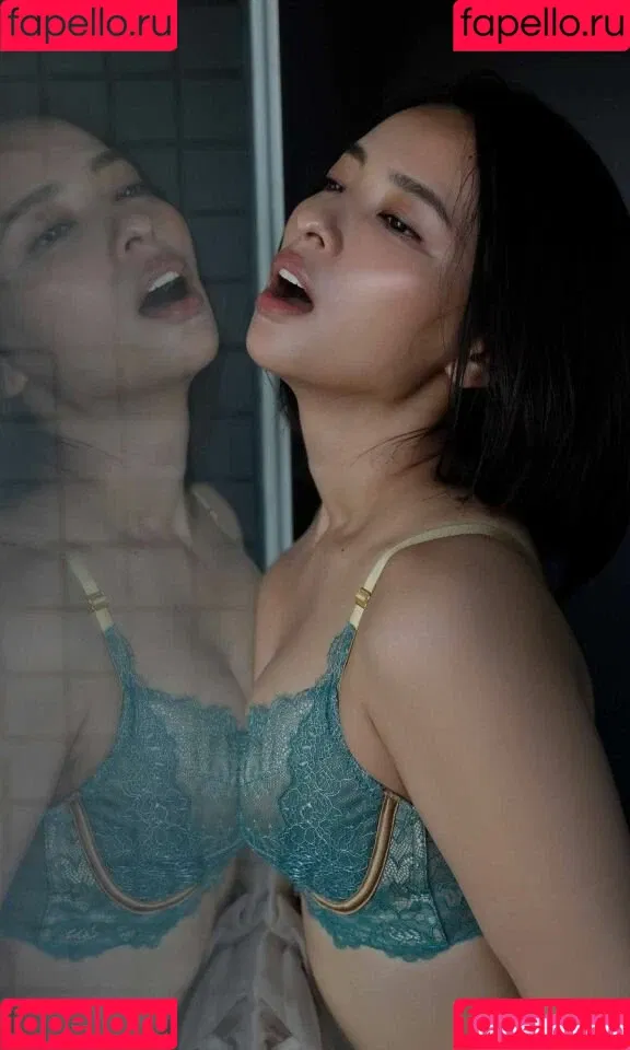 Ayame Misaki Onlyfans Photo Gallery 