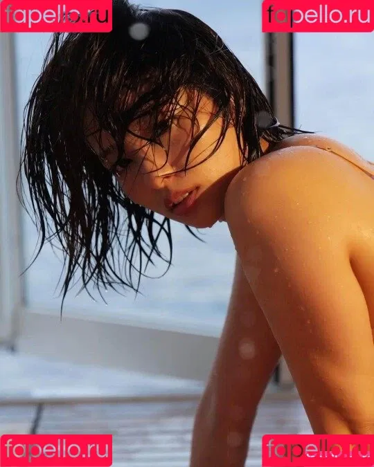 Ayame Misaki Onlyfans Photo Gallery 