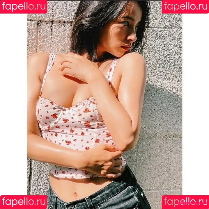 Ayame Misaki Onlyfans Photo Gallery 