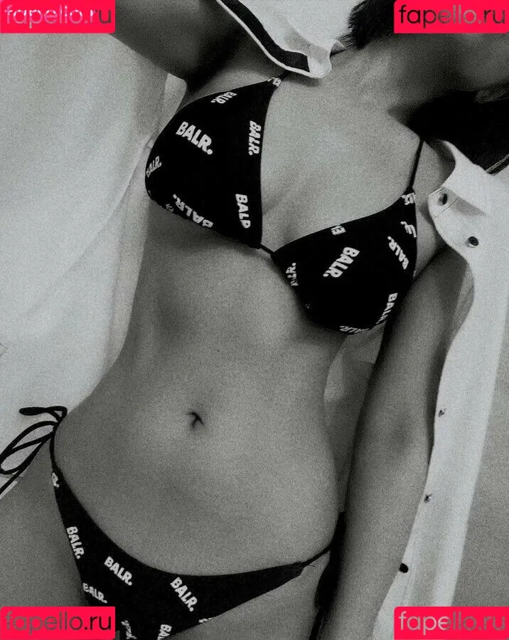 Ayame Misaki Onlyfans Photo Gallery 