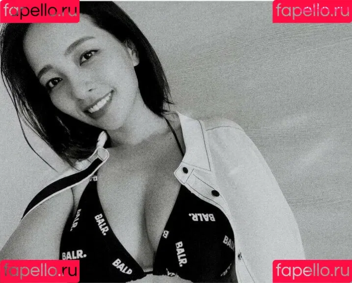 Ayame Misaki Onlyfans Photo Gallery 