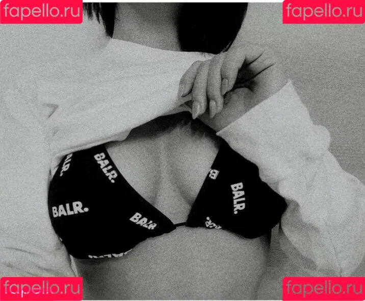 Ayame Misaki Onlyfans Photo Gallery 
