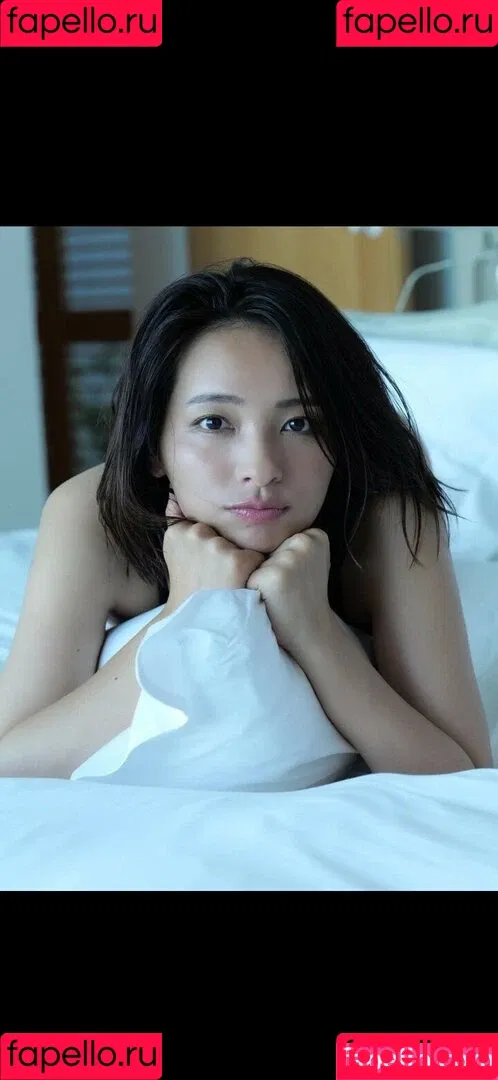 Ayame Misaki Onlyfans Photo Gallery 
