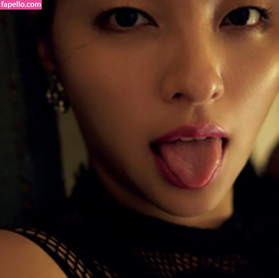 Ayame Misaki Onlyfans Photo Gallery 