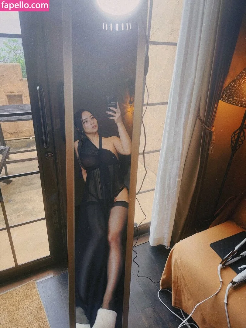 Ayame Misaki Onlyfans Photo Gallery 