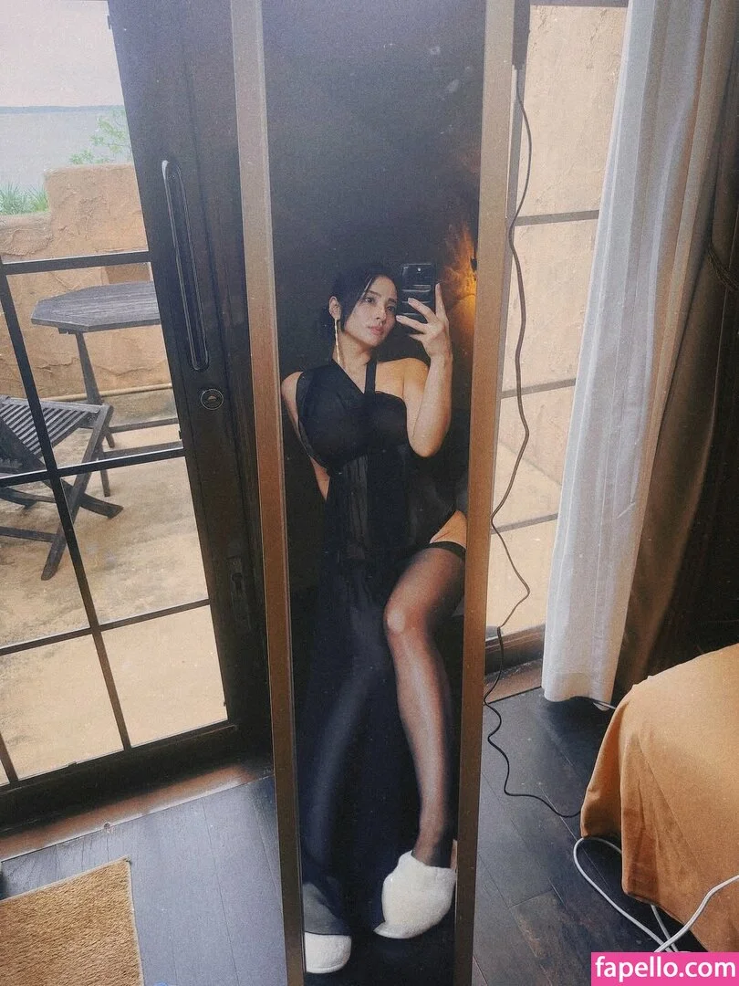 Ayame Misaki Onlyfans Photo Gallery 