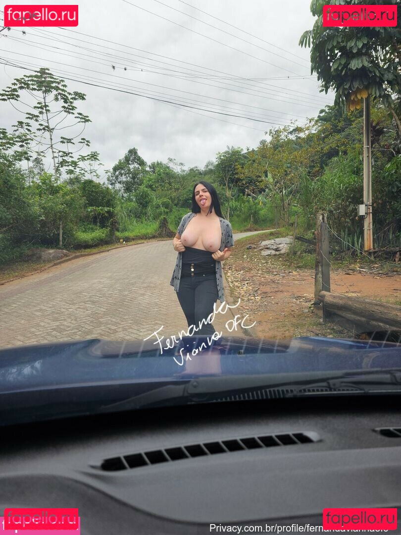 Jornada KM Nude Onlyfans Photo 42