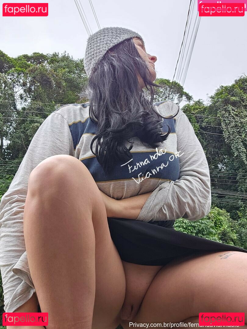 Jornada KM Nude Onlyfans Photo 39
