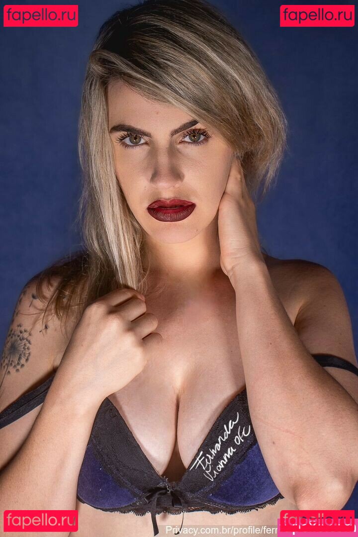 Jornada KM Nude Onlyfans Photo 37