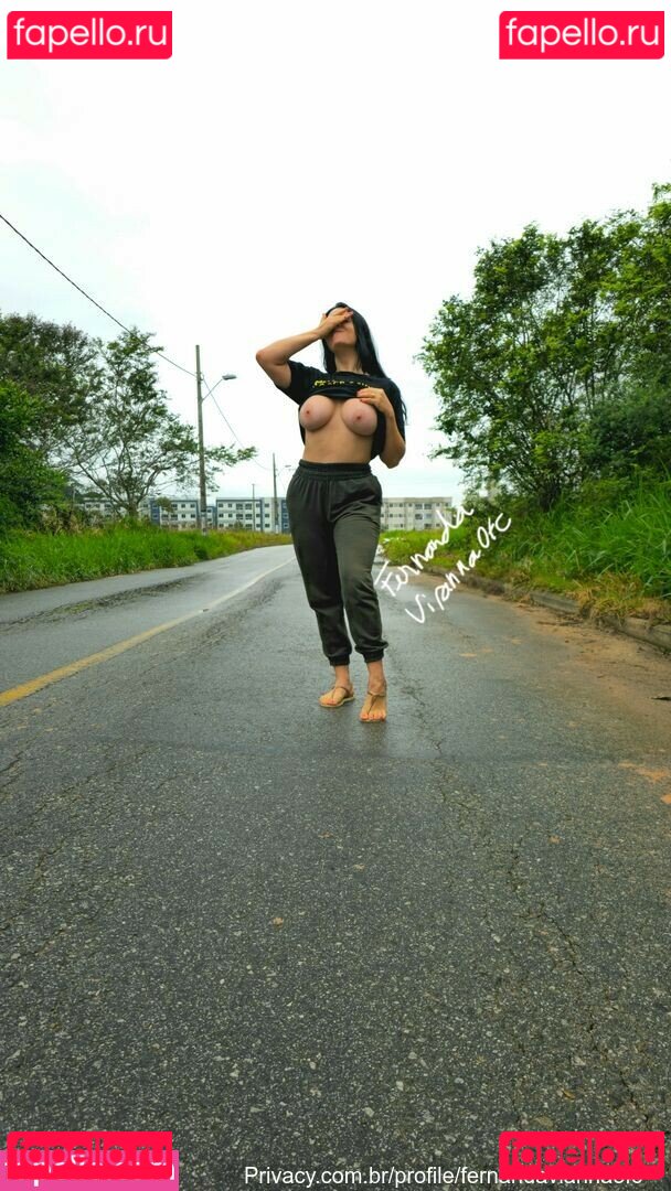 Jornada KM Nude Onlyfans Photo 34