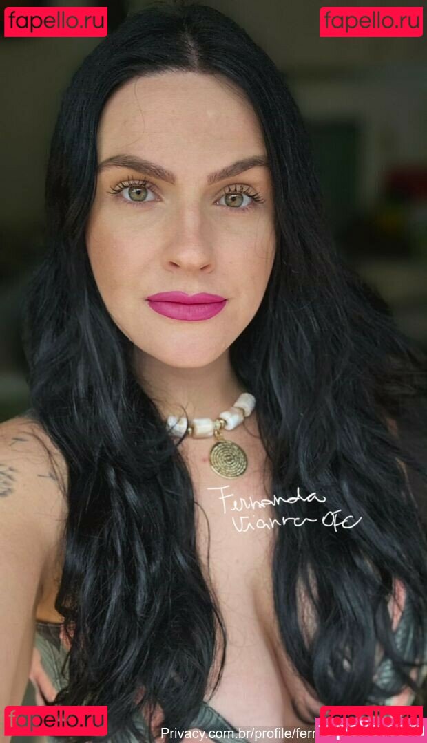 Jornada KM Nude Onlyfans Photo 18