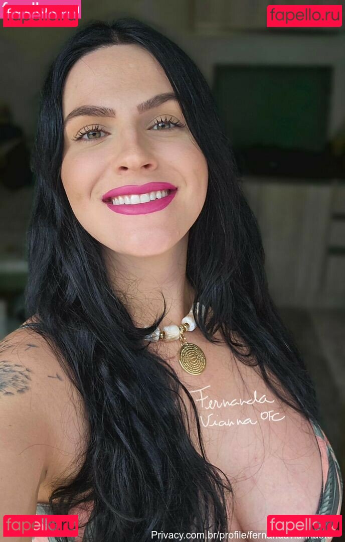 Jornada KM Nude Onlyfans Photo 7