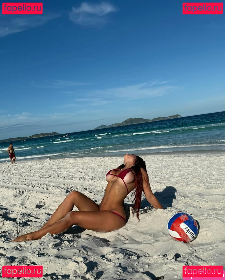 micagiammaria Nude Onlyfans Photo 33