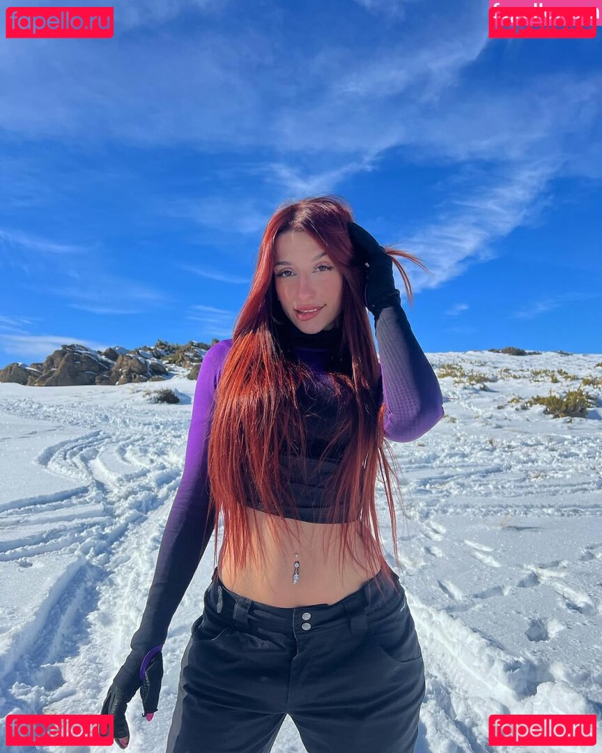 micagiammaria Nude Onlyfans Photo 21