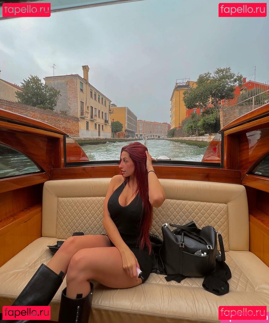 micagiammaria Nude Onlyfans Photo 17