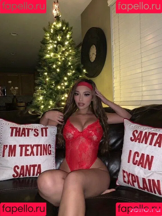 Kiara Marie Onlyfans Photo Gallery 