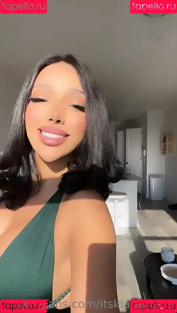 Kiara Marie Onlyfans Photo Gallery 