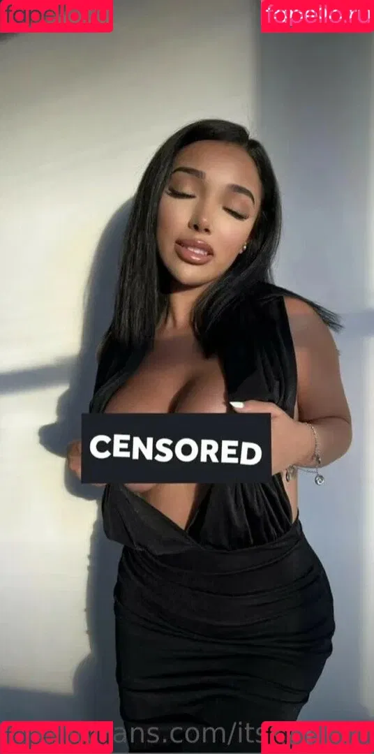 Kiara Marie Onlyfans Photo Gallery 