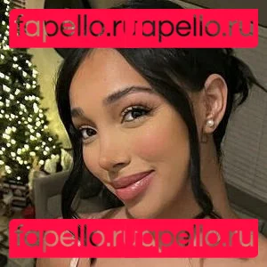 Kiara Marie Onlyfans Photo Gallery 