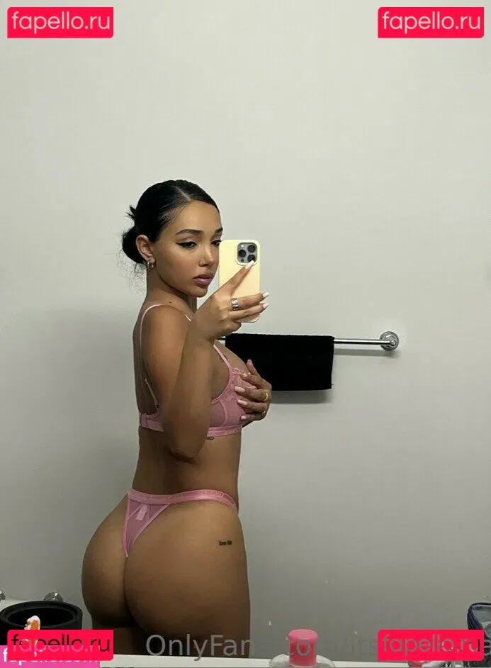 Kiara Marie Onlyfans Photo Gallery 