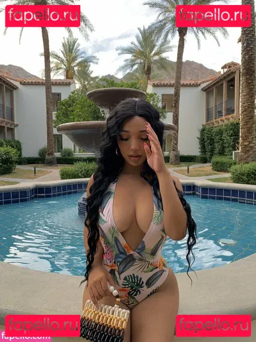 Kiara Marie Onlyfans Photo Gallery 