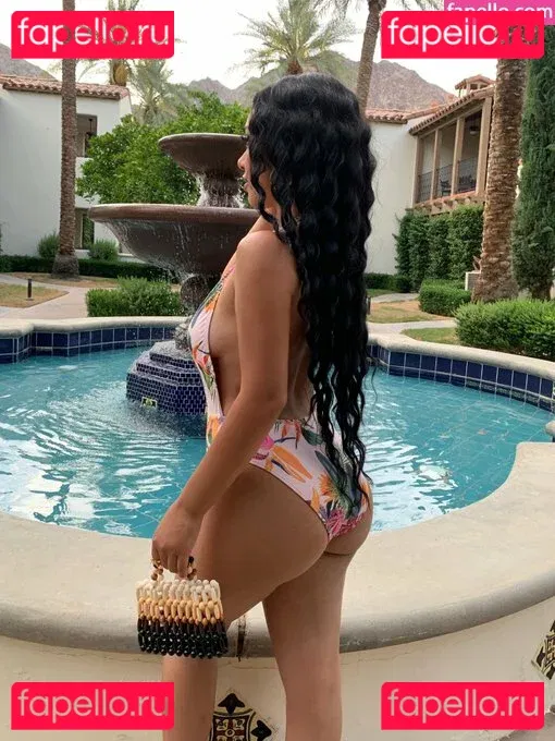 Kiara Marie Onlyfans Photo Gallery 