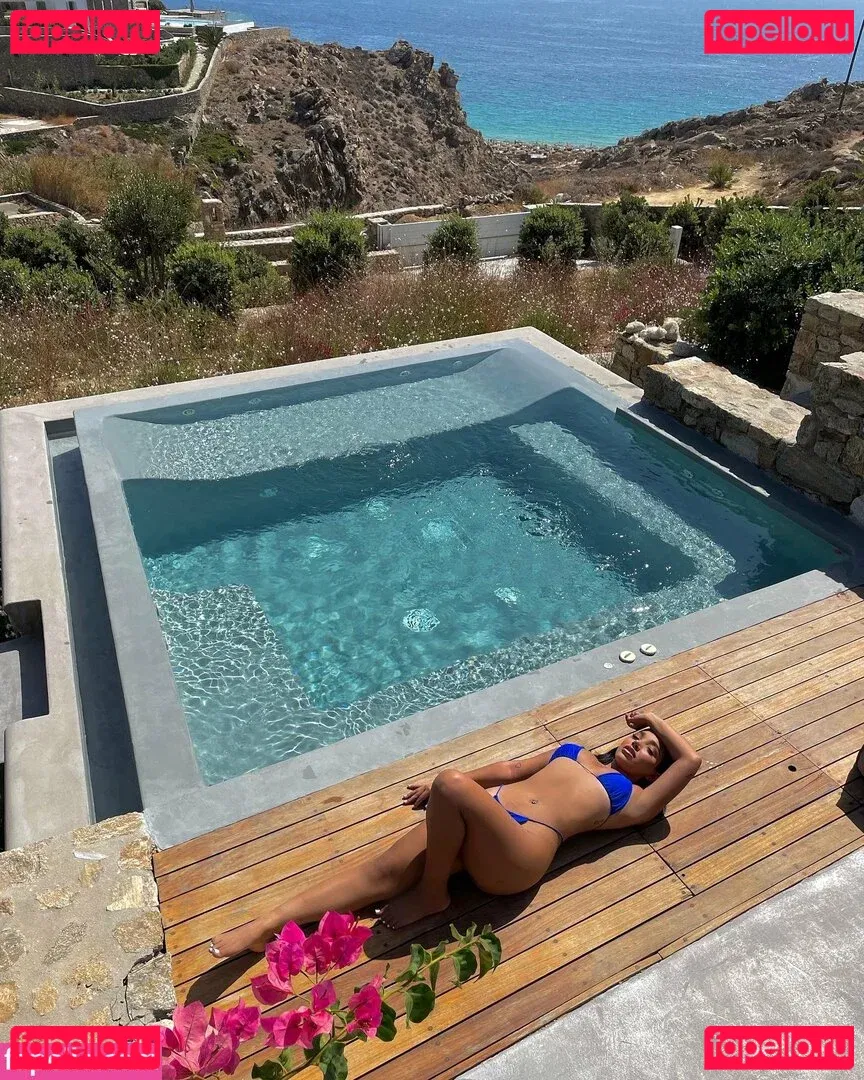 Kiara Marie Onlyfans Photo Gallery 