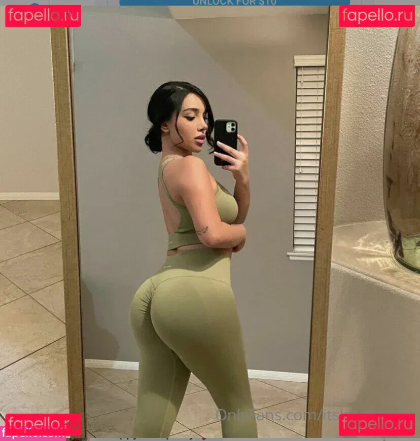 Kiara Marie Onlyfans Photo Gallery 