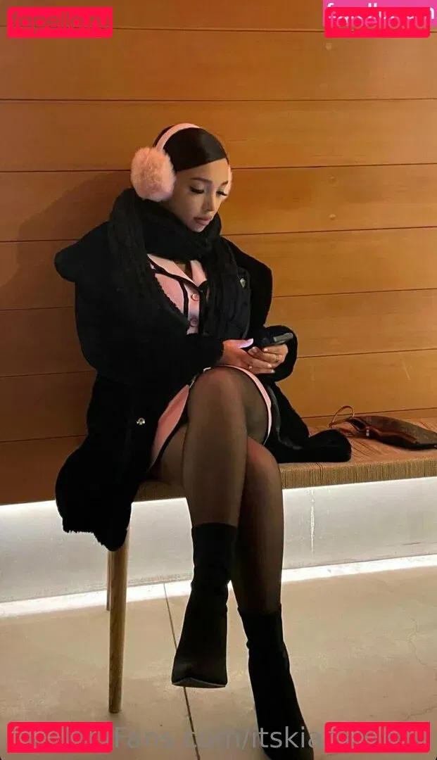 Kiara Marie Onlyfans Photo Gallery 