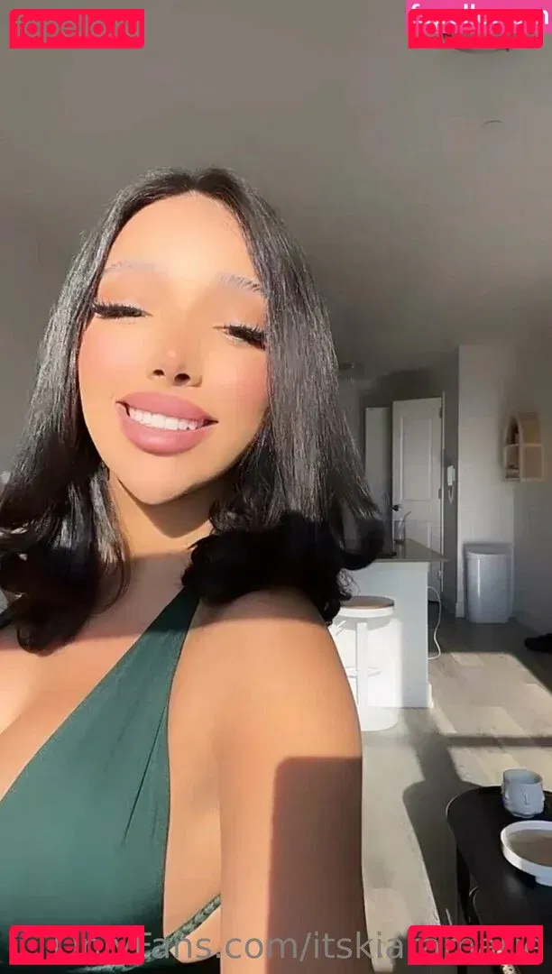 Kiara Marie Onlyfans Photo Gallery 