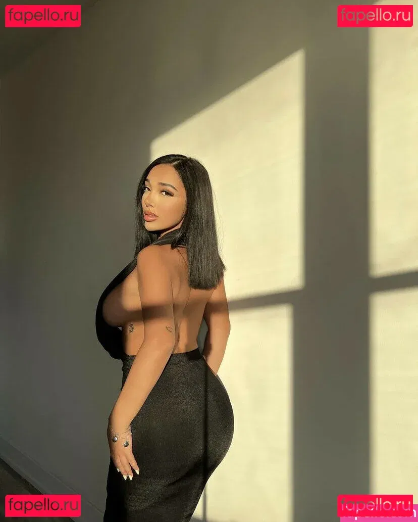 Kiara Marie Onlyfans Photo Gallery 