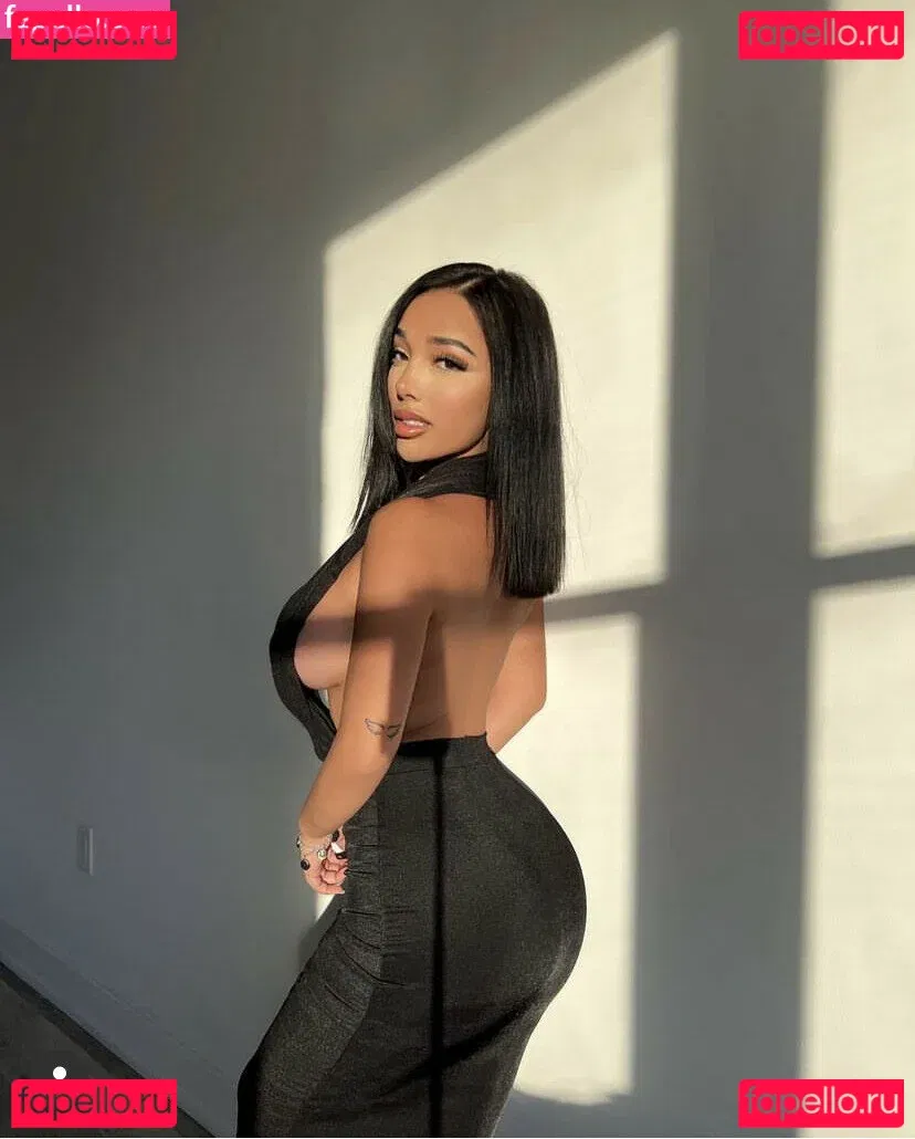 Kiara Marie Onlyfans Photo Gallery 